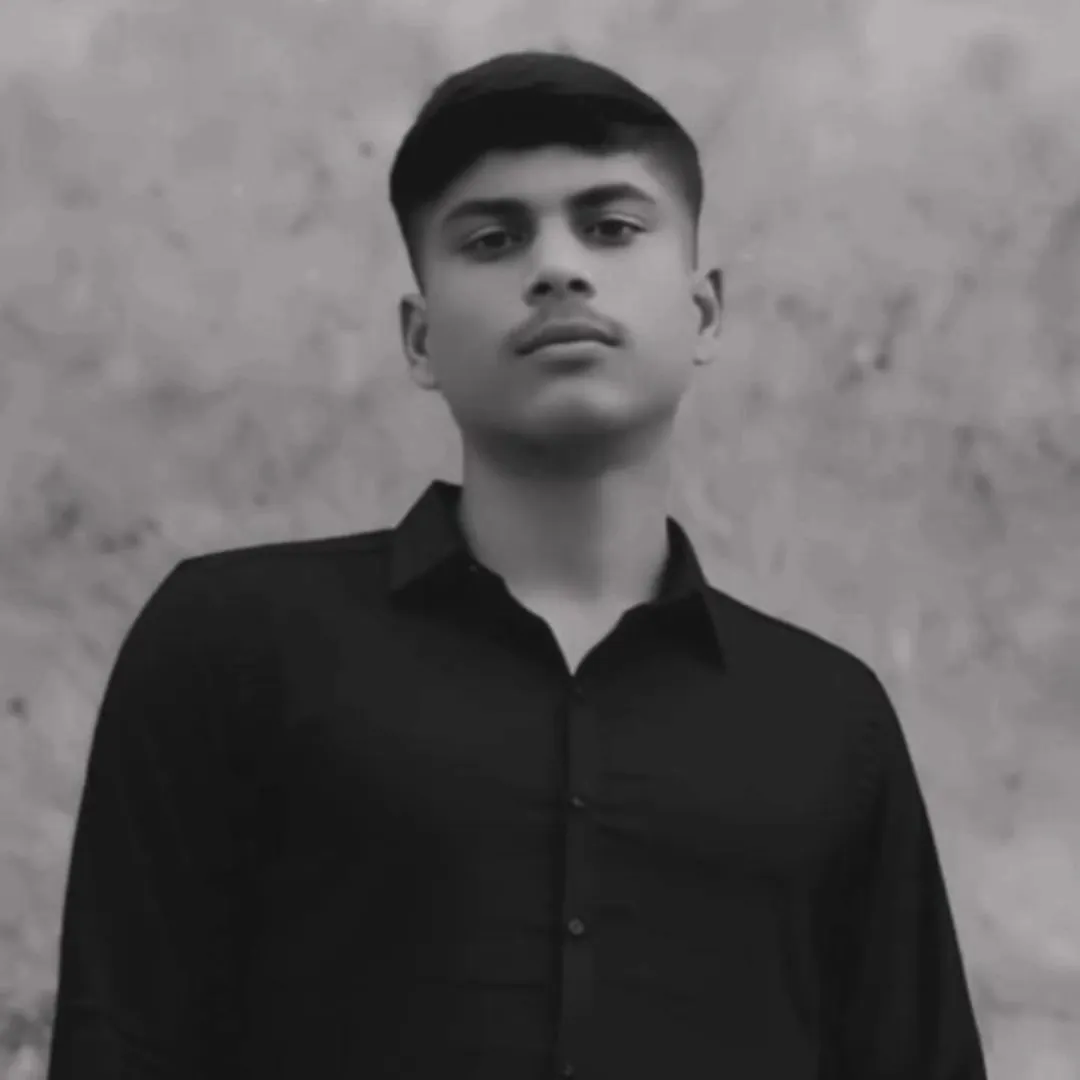 sameer singh