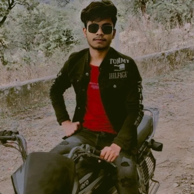 smart.rohit.kushwaha.143 smart.rohit.kushwaha.143