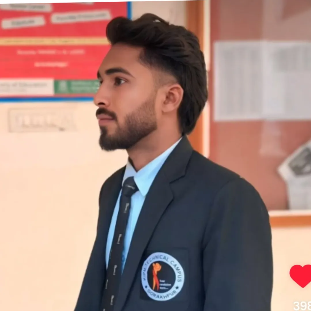 royal alok