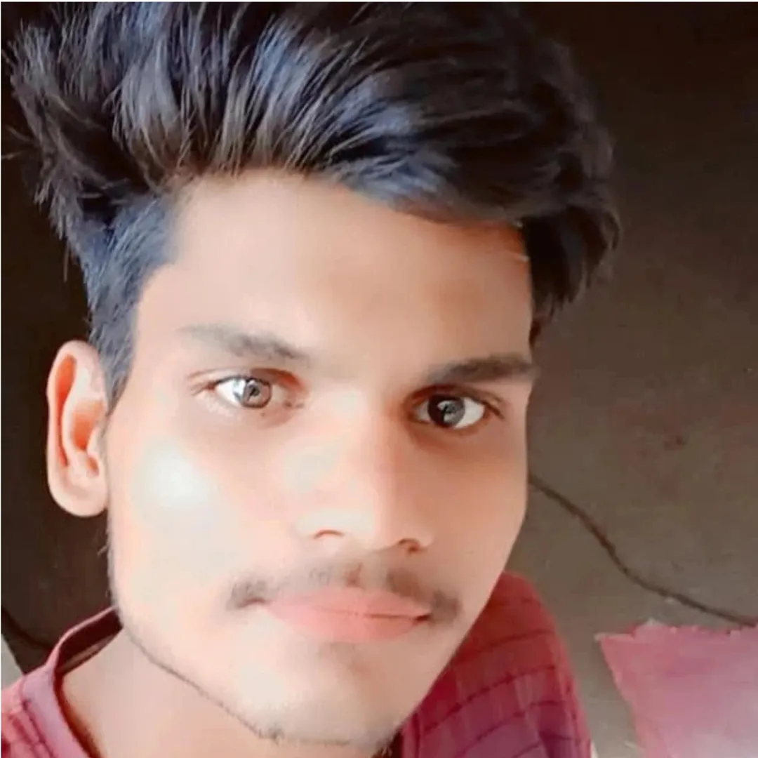 DIPU Yadav