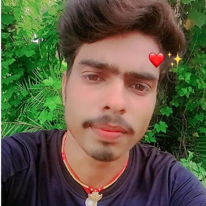 CHANDAN YADAV7250