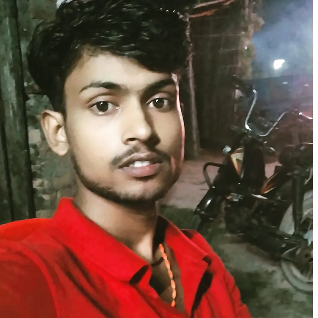 Rahul chaudhary