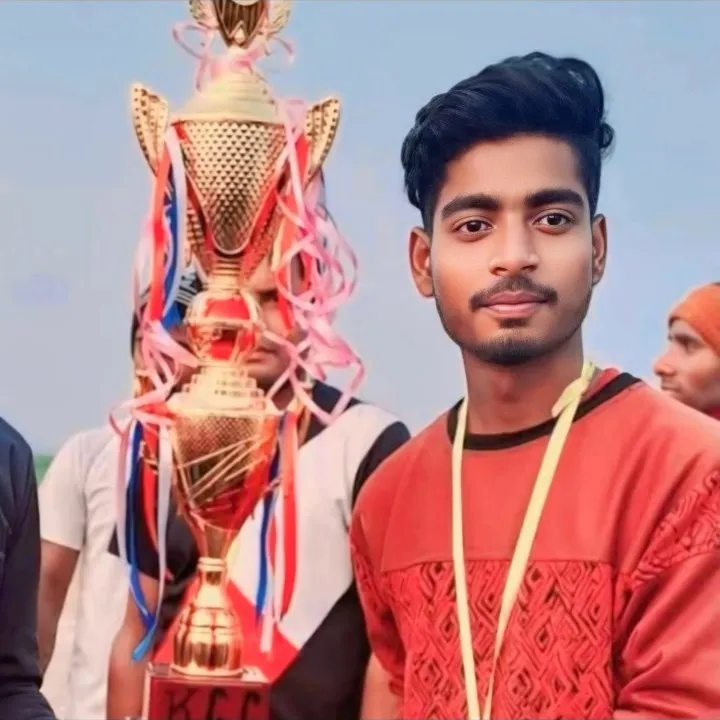 Niraj 17