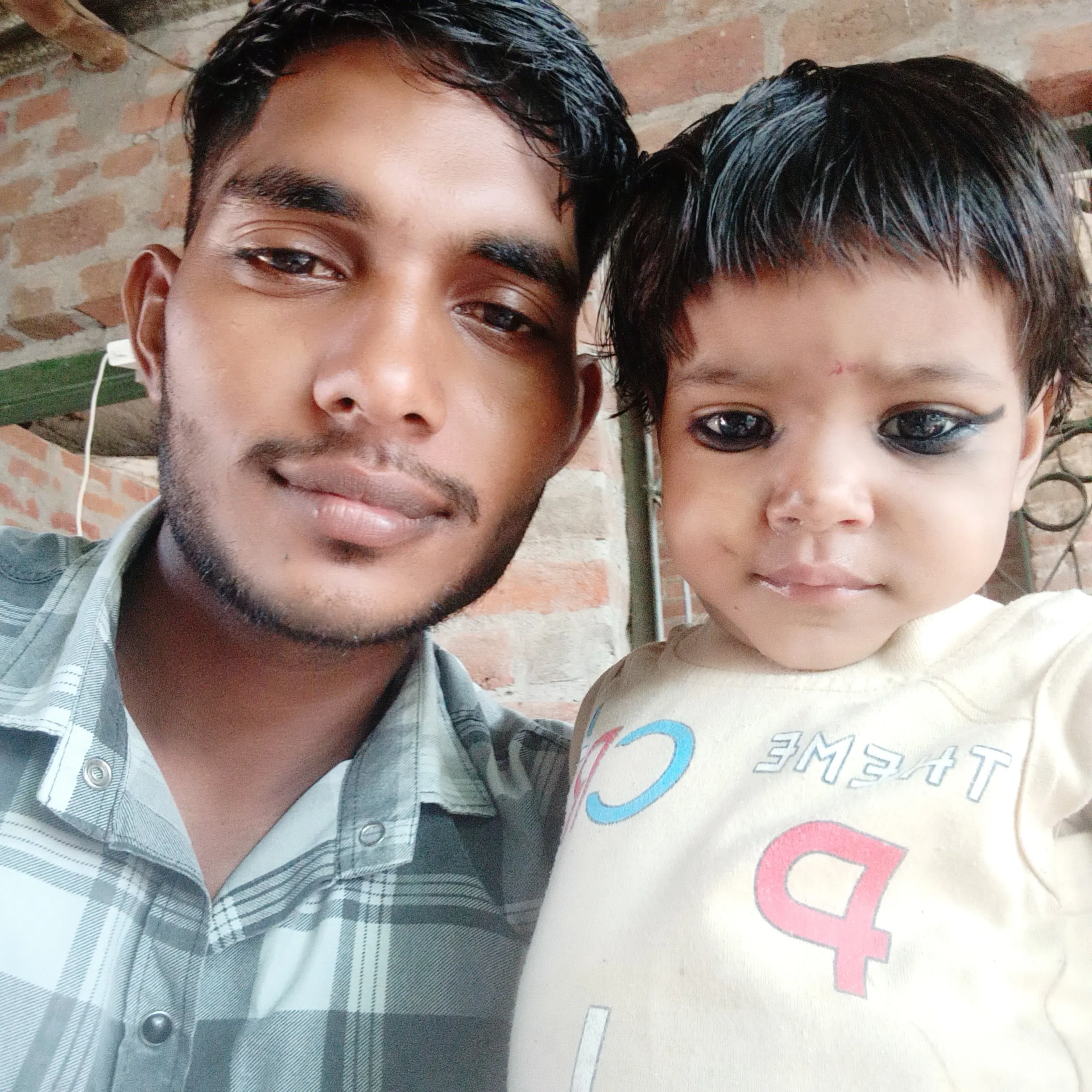Satyveer,yadav Satyveeryadav
