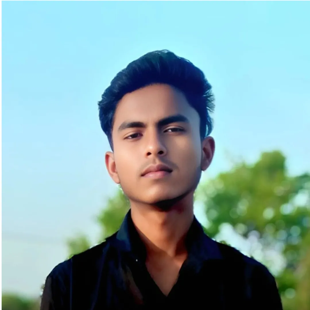 nitn kumar