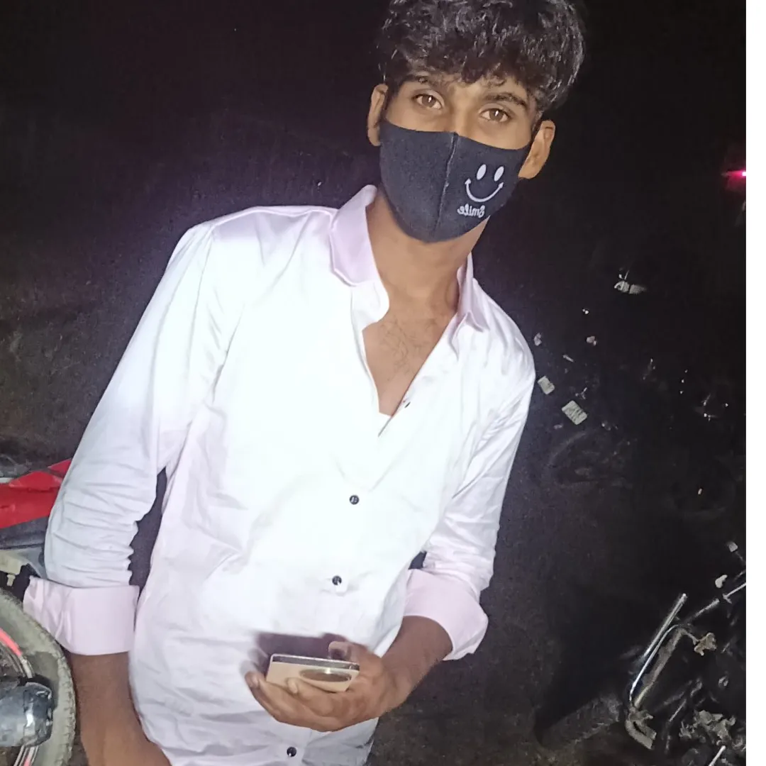 Raja kumar
