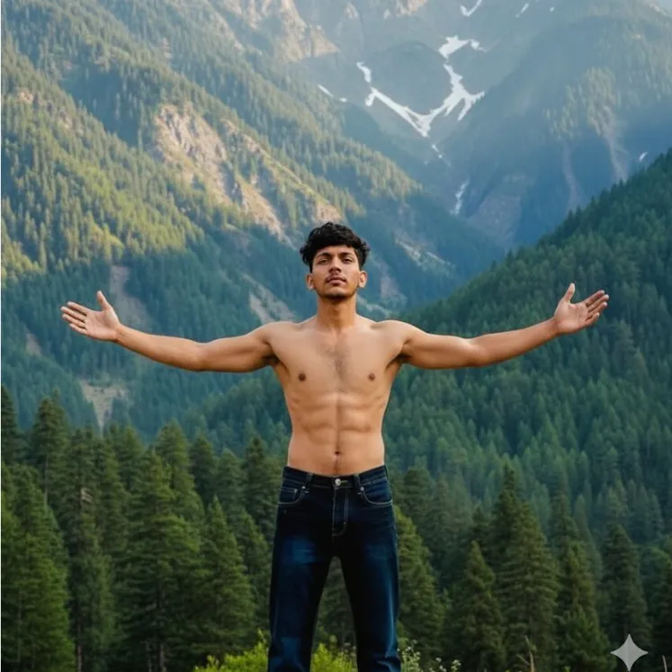 parkash singh