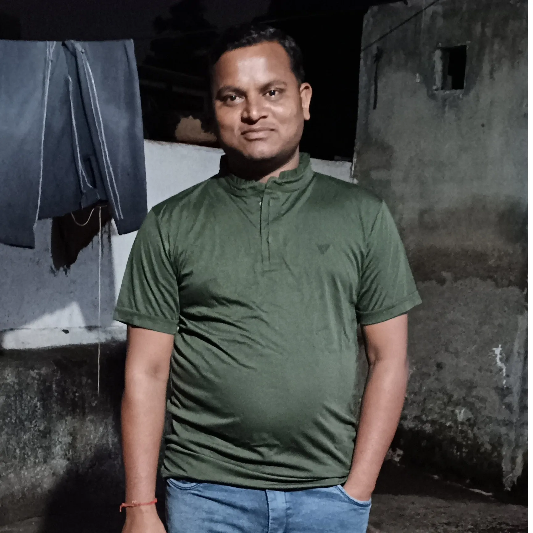Rahul kumar