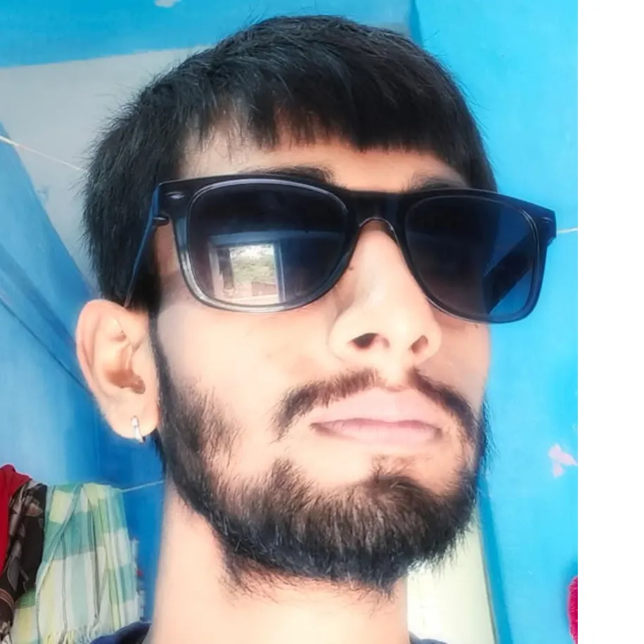 Upendra Pandit