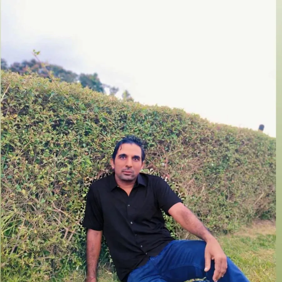 Parashmali33 Parashmali33