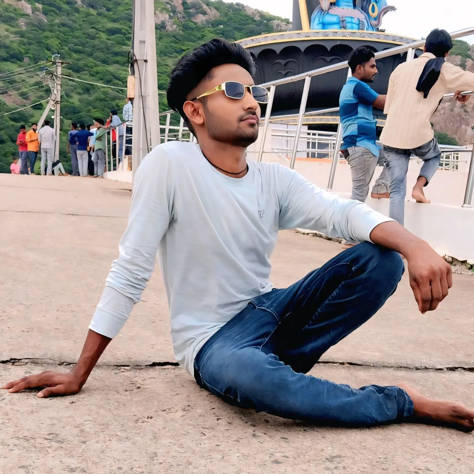 rohitraj rohitraj