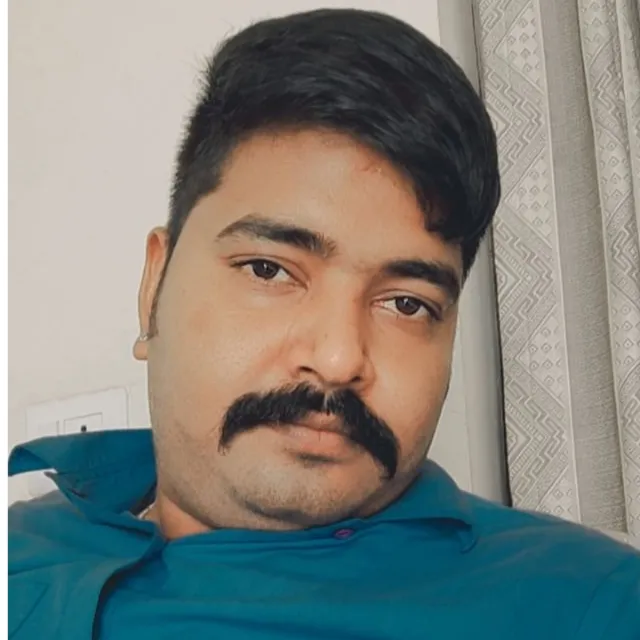 ransa chundawat