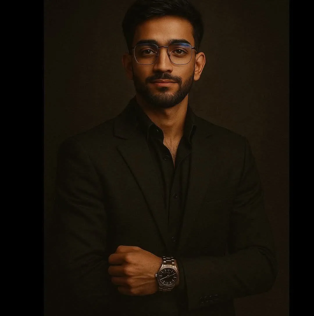 Mithun Kumarmahto
