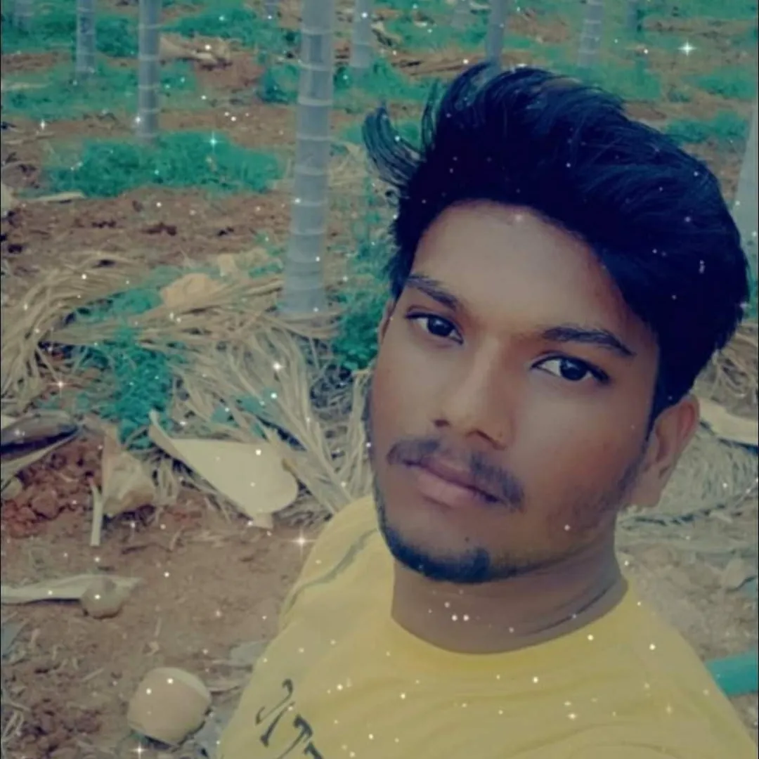 Likith Liki