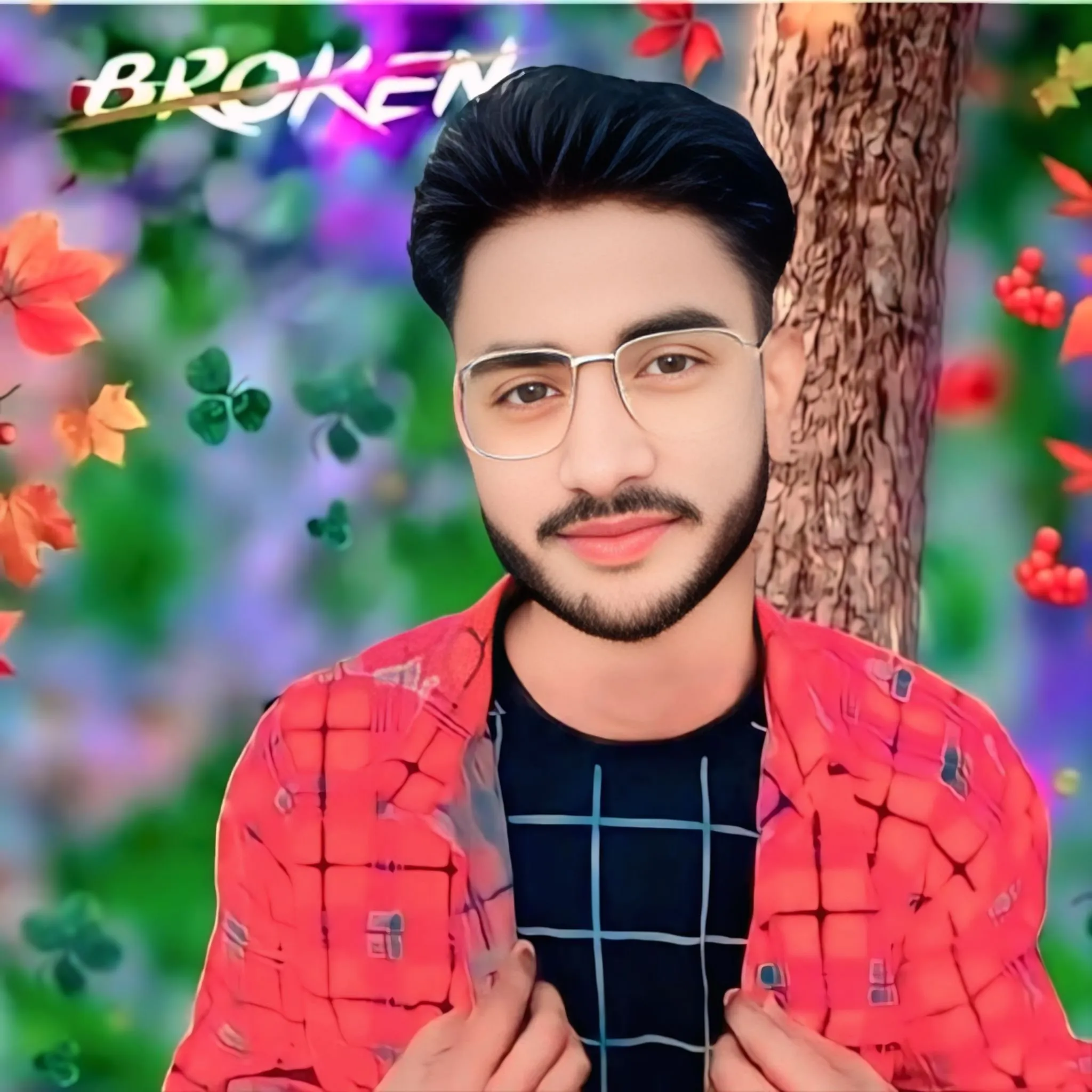Golu Paswan