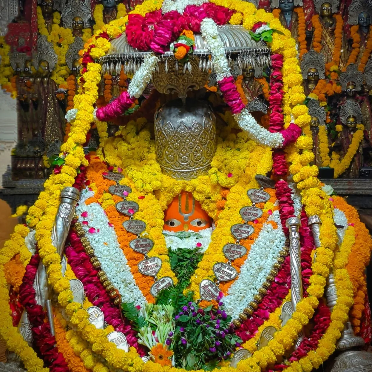 amit Shukla