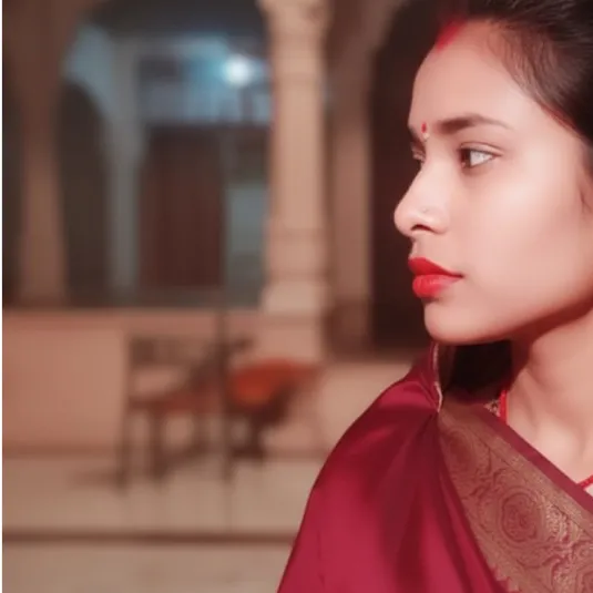 Madhu Mita