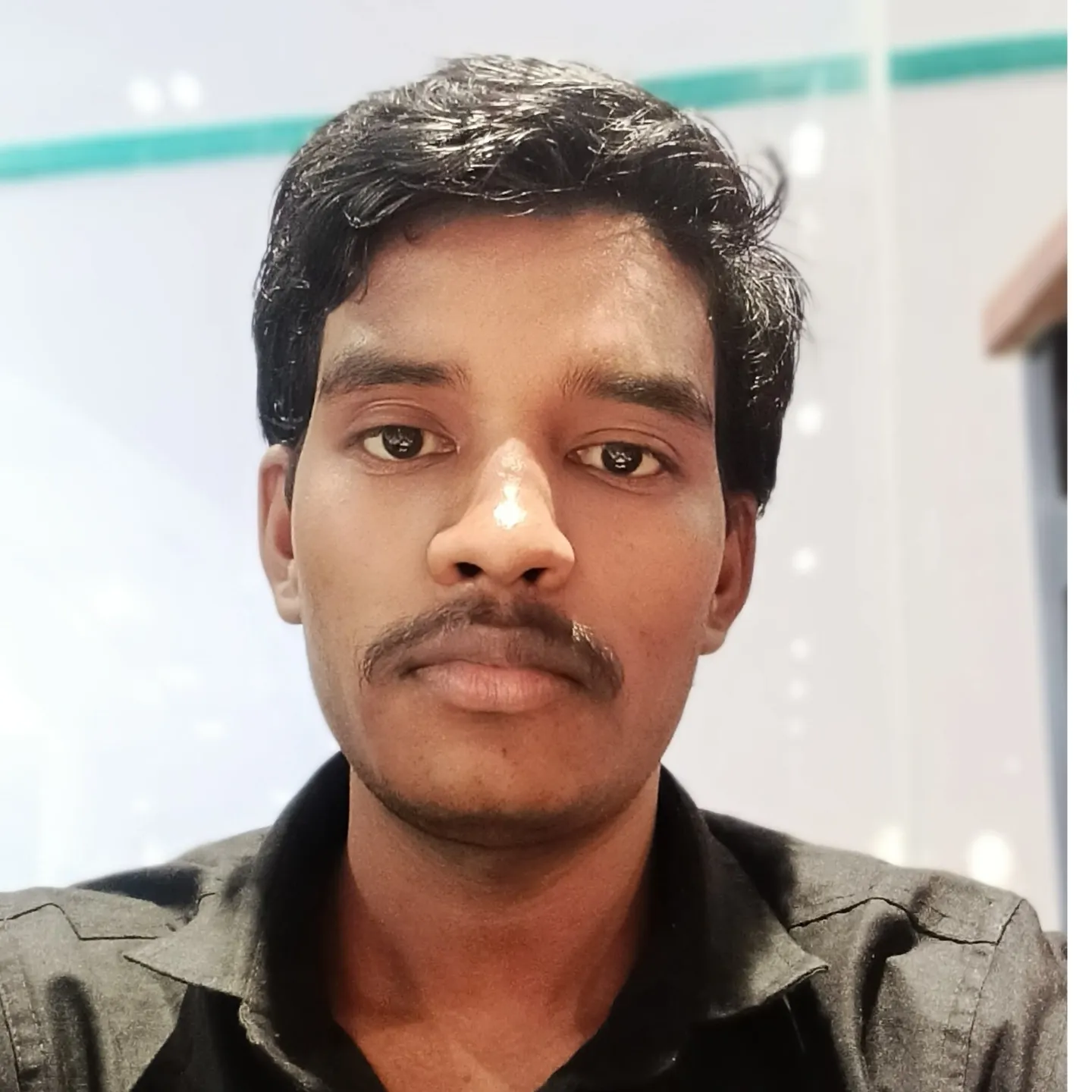 Manish Raj