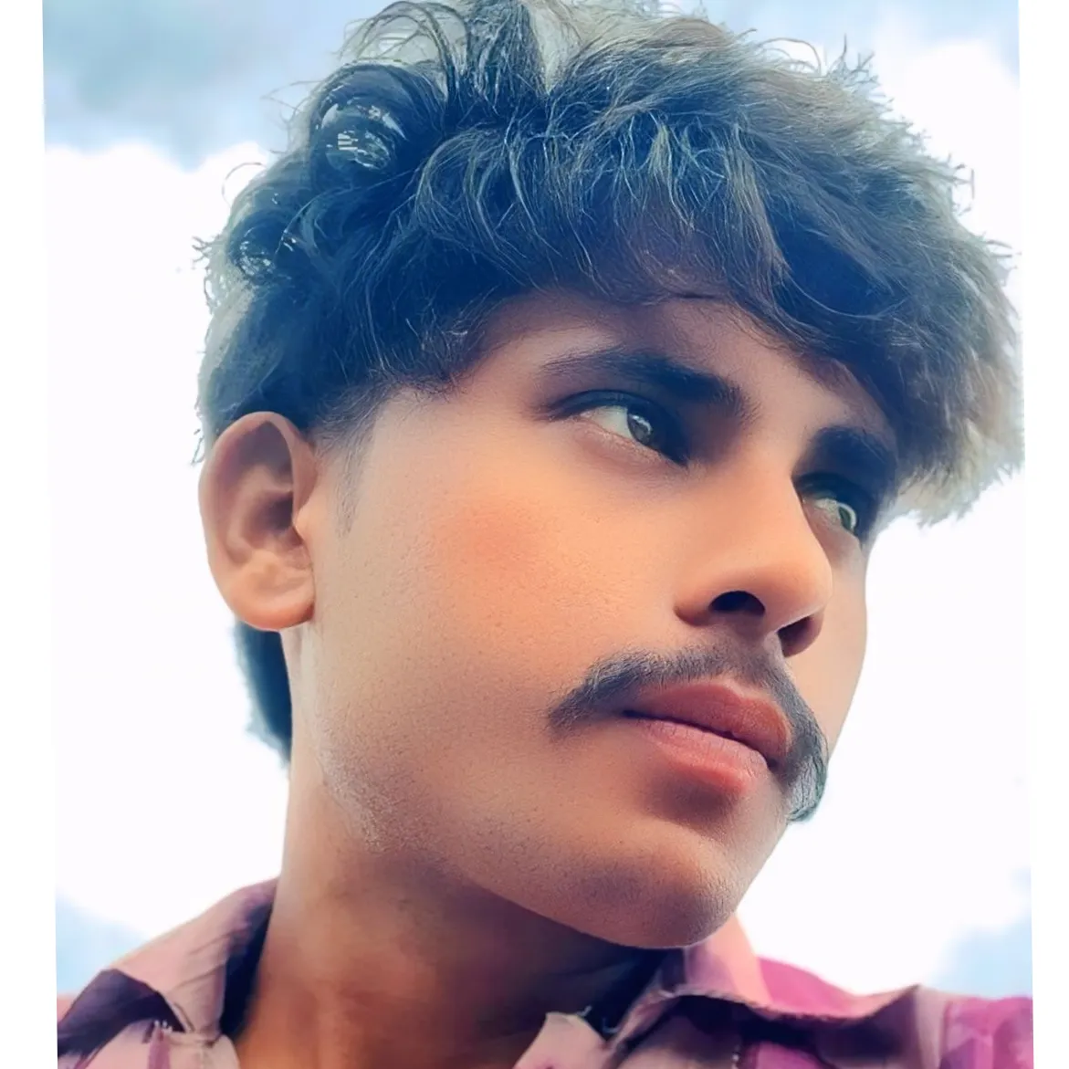 Kulvinder Singh