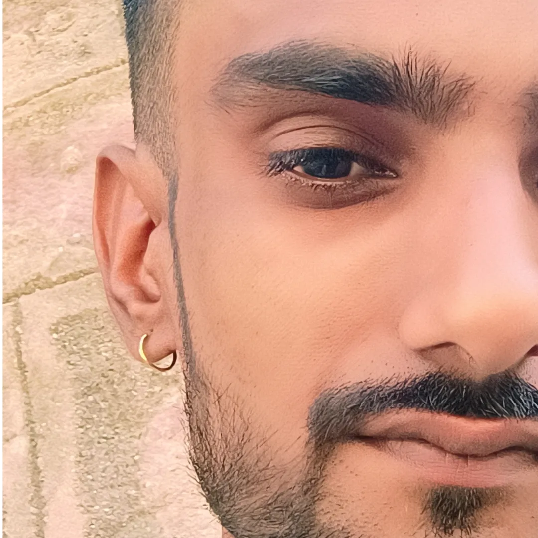 aambsingh devraj