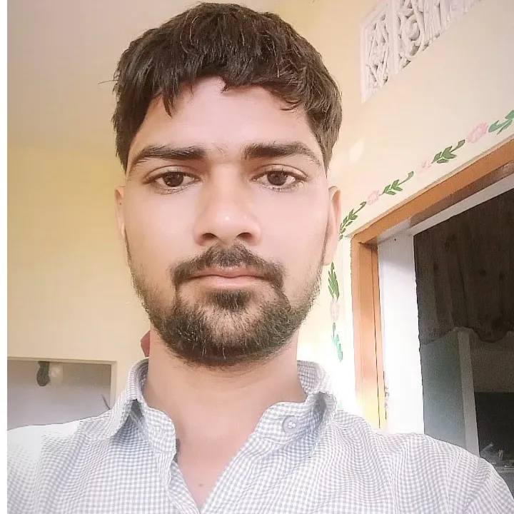 khelraj meena