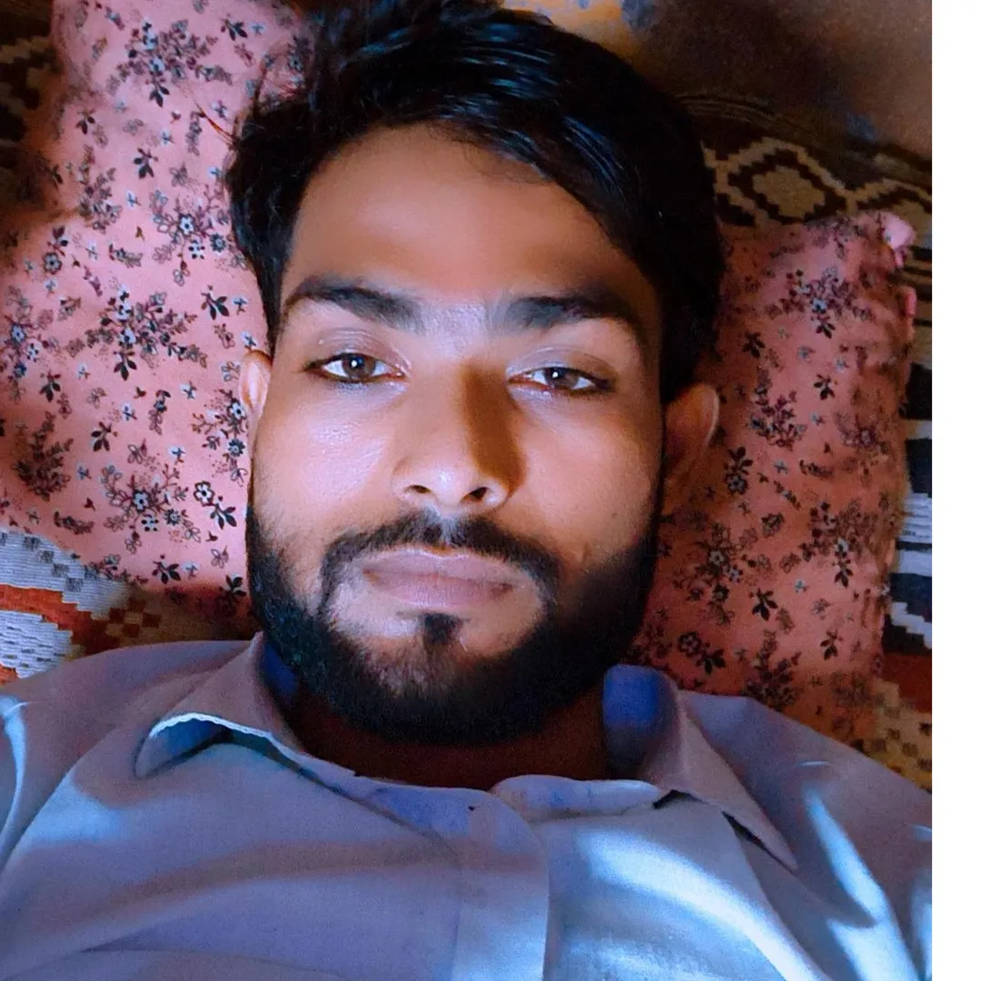 ajay gautam