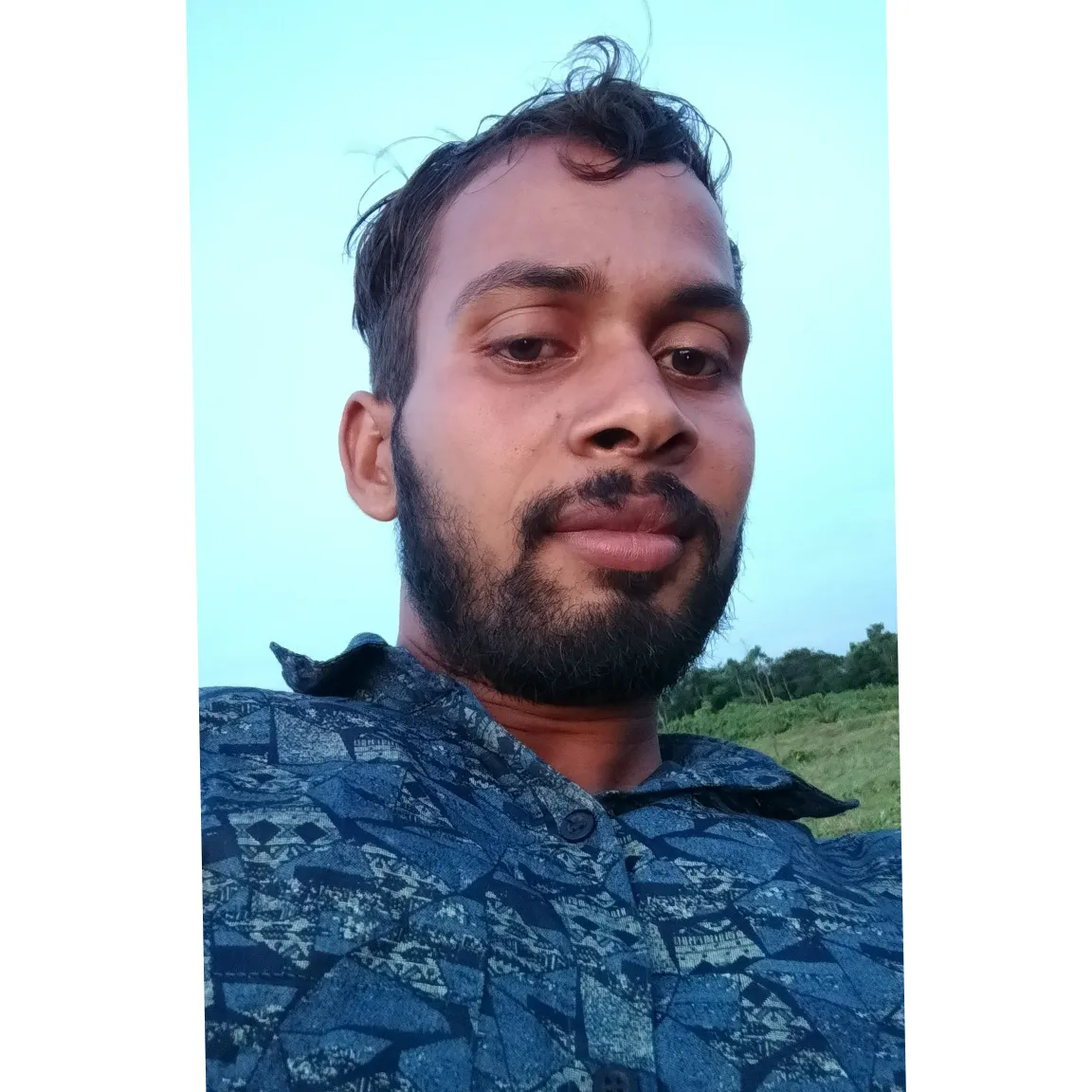 Govind yadav