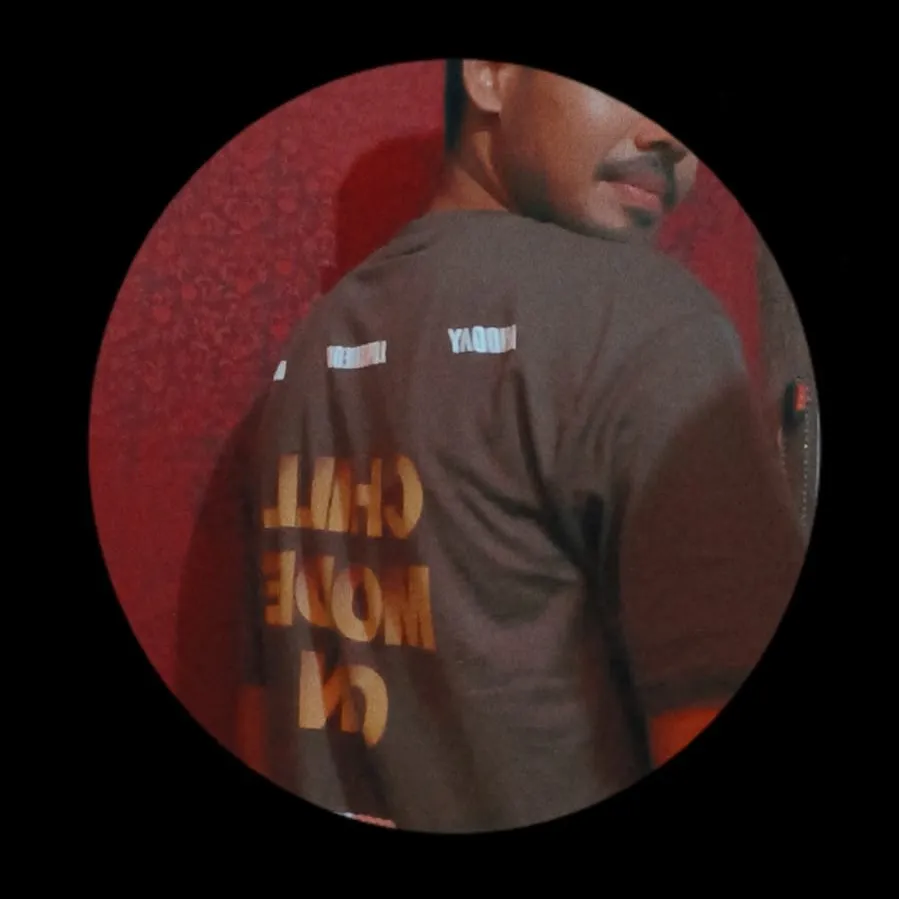 Ankit Kumar