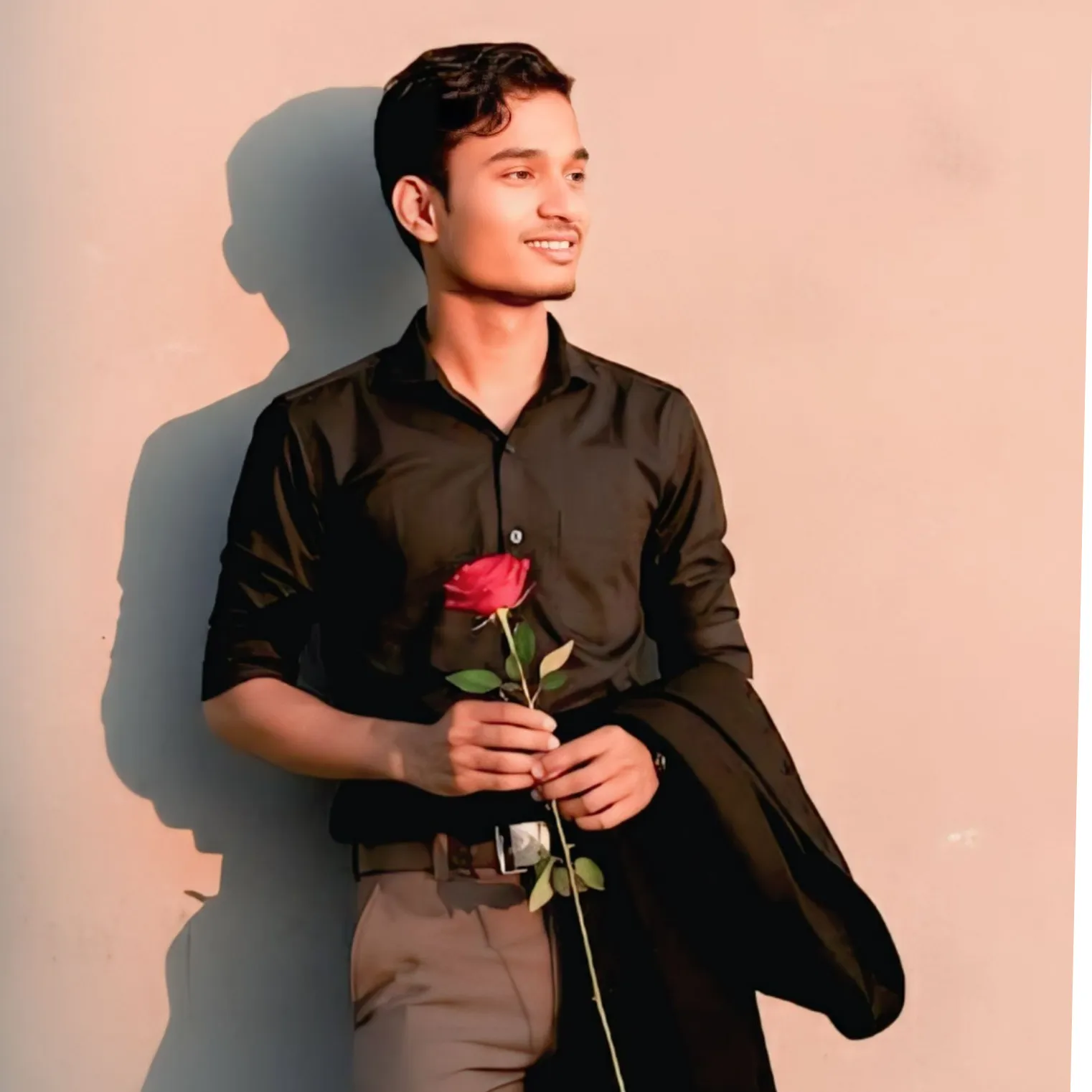 Dinesh Rathod