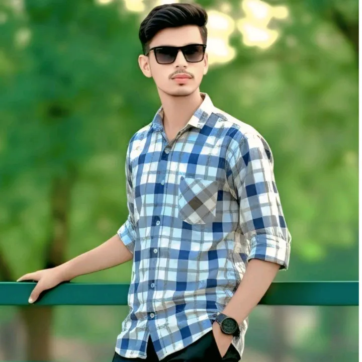 Shishupal Kumar