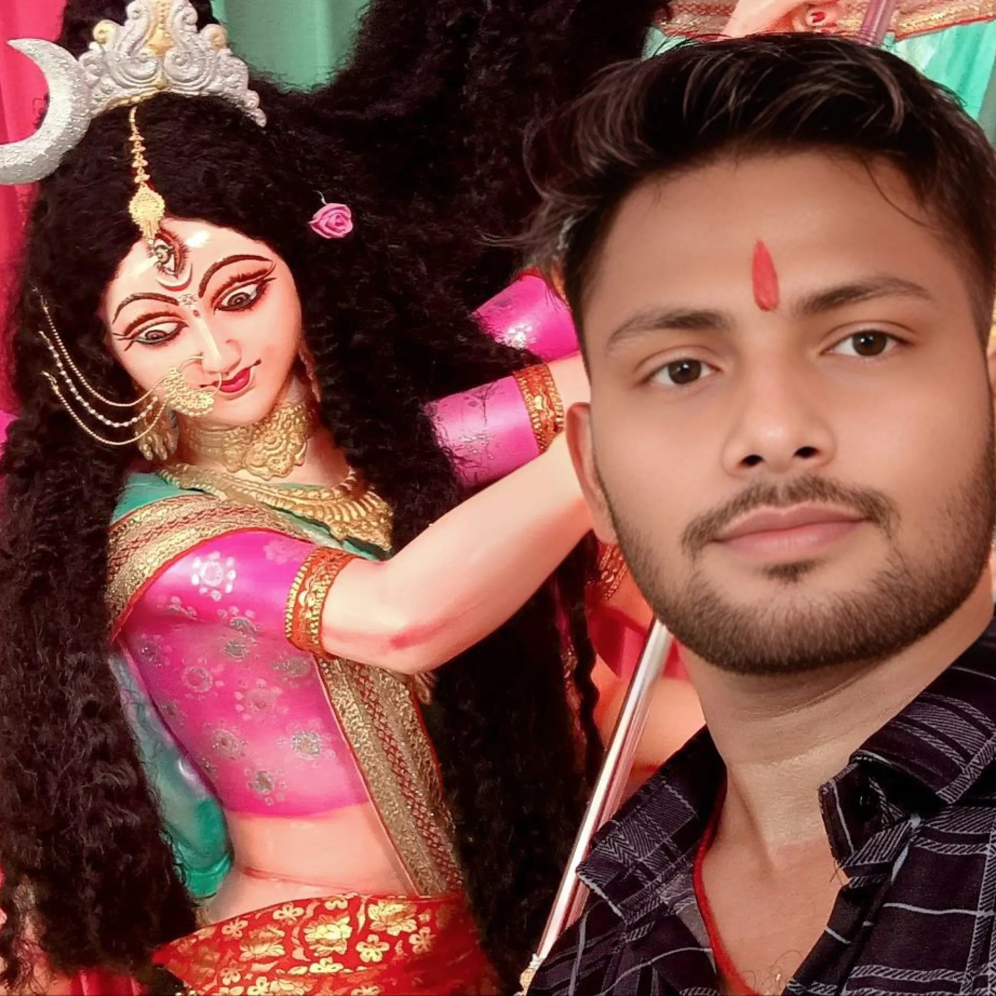Niteesh kumar