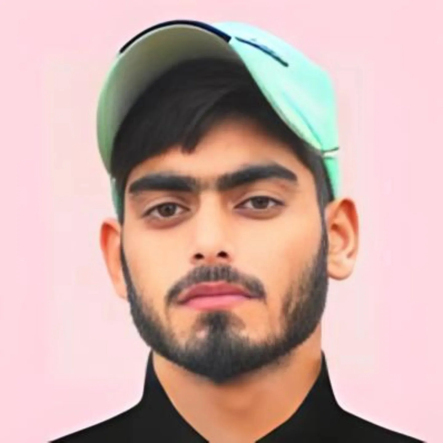 Tahir Mehmood