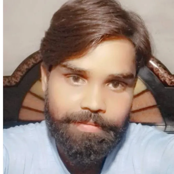 Devendra Rajput