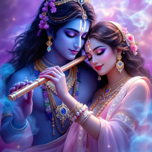 Praveen kumar