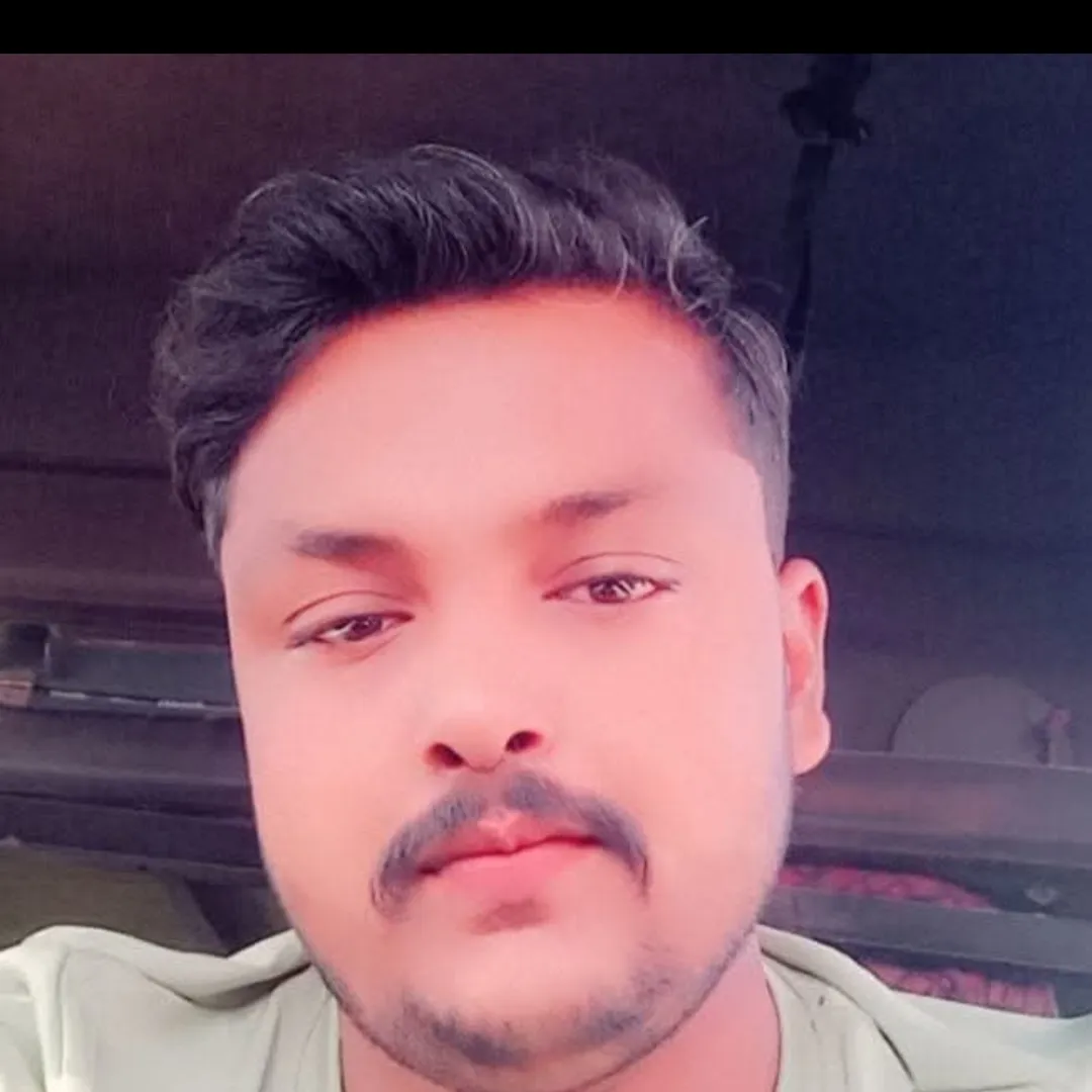 Dilip kushwaha