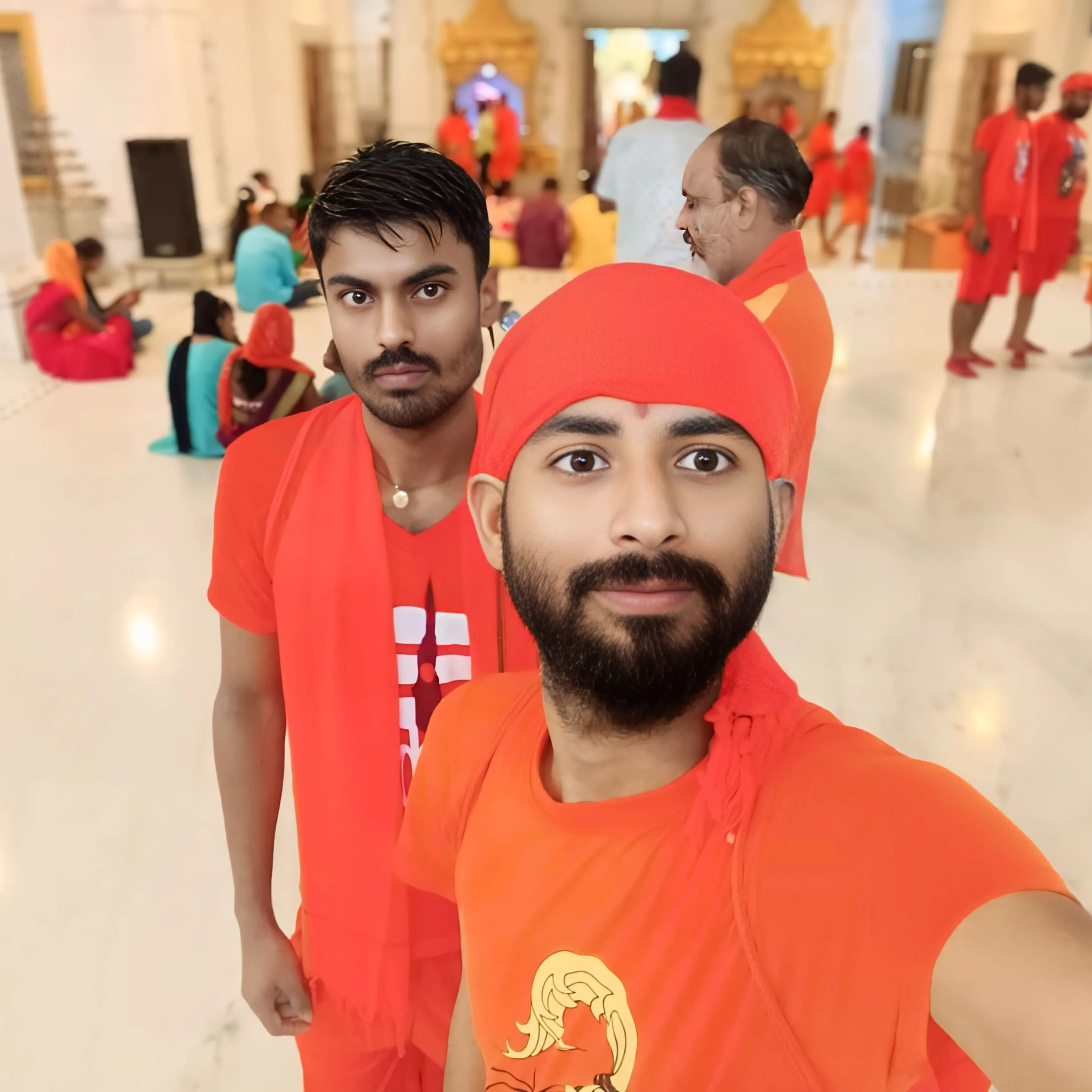 raj maddehshiya
