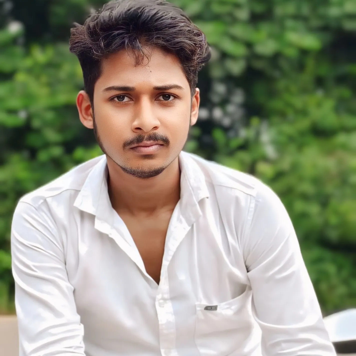 prince Singh