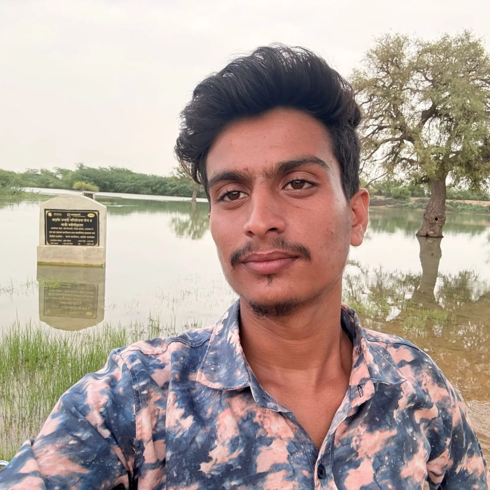 HEMANT SUTHAR