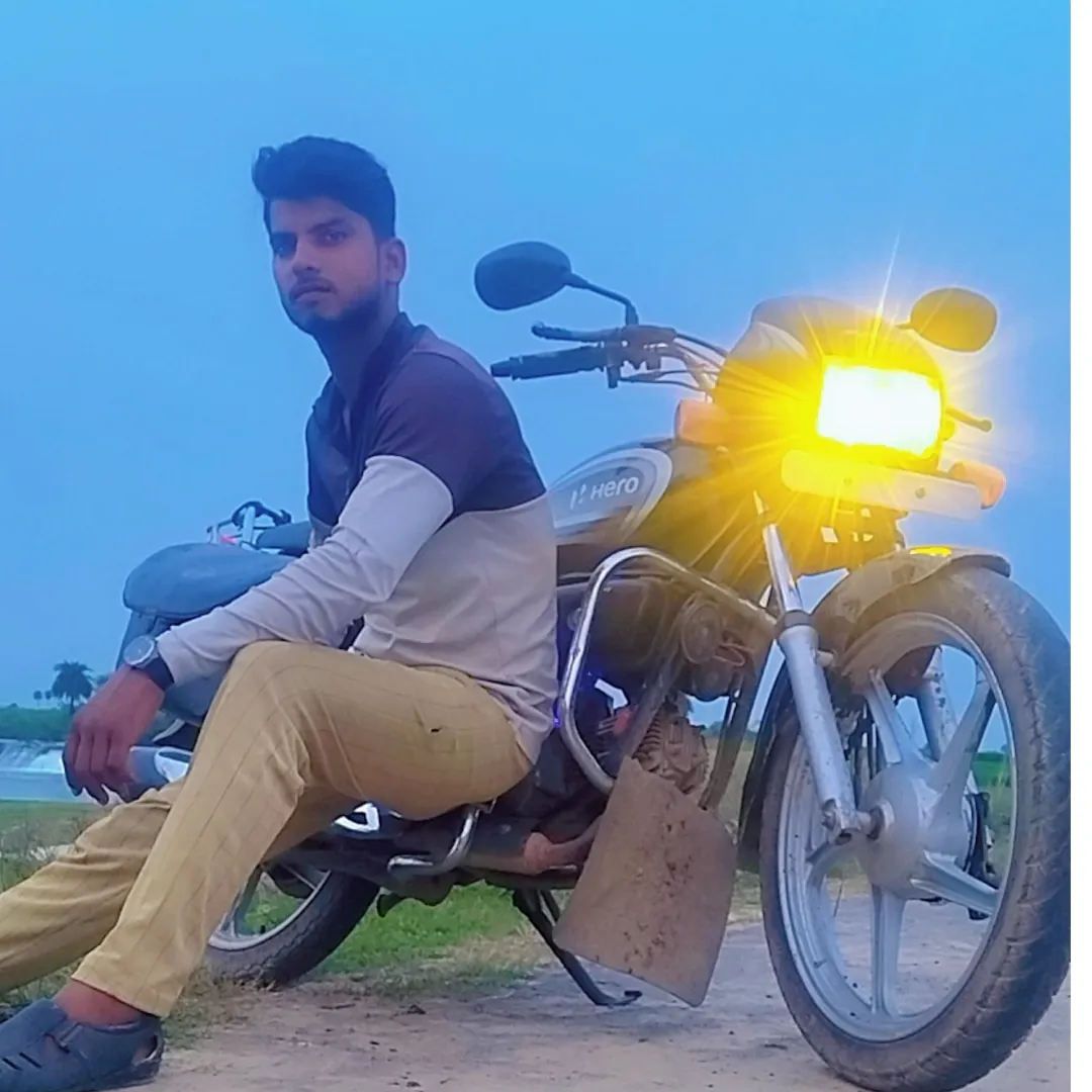 Shiv Das