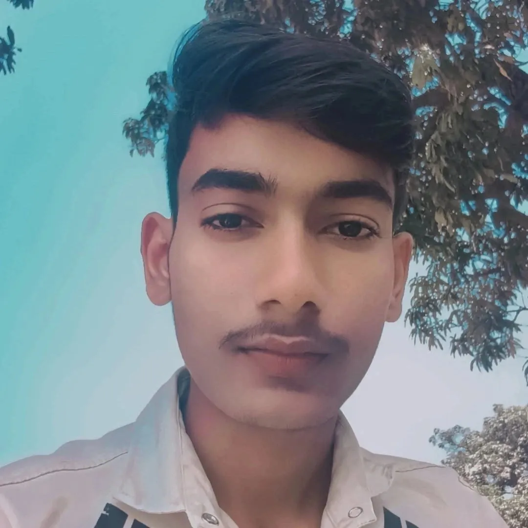 Amit Sahu