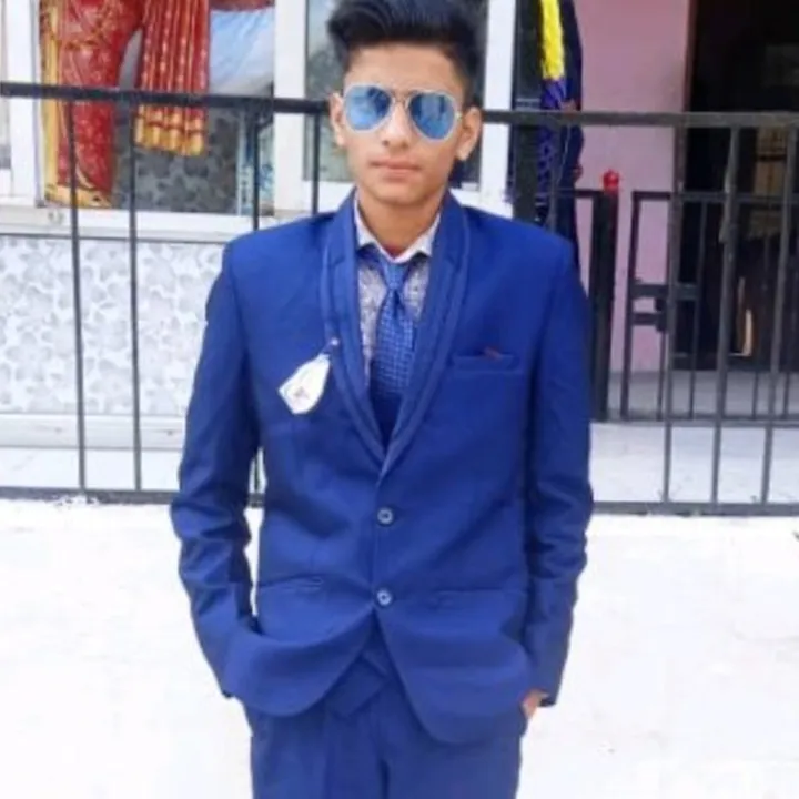 Manpreet Rajput