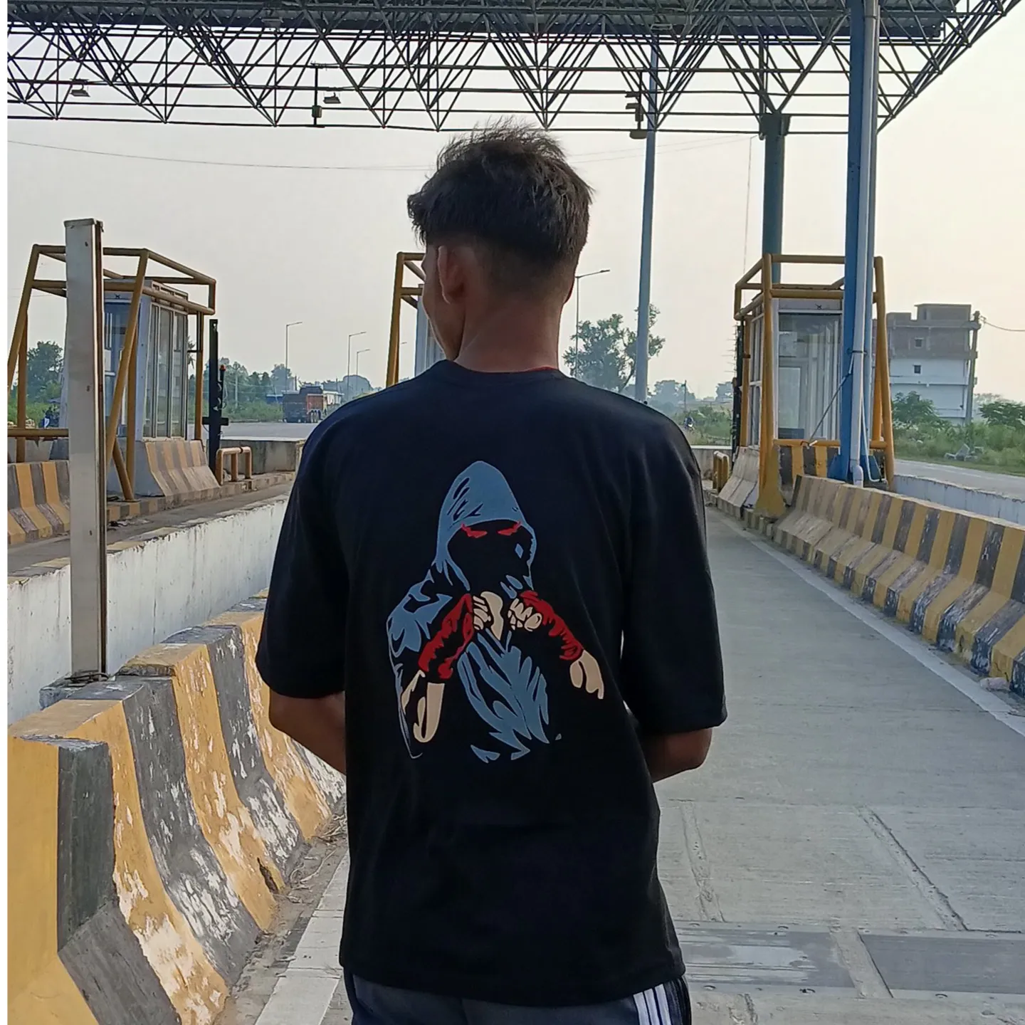 suman yadav