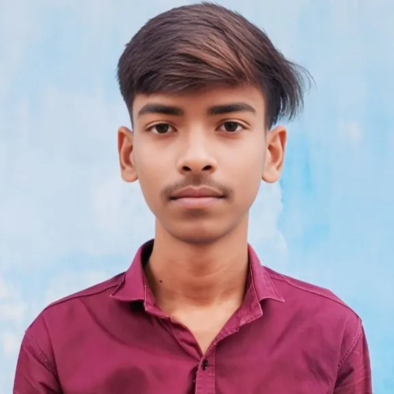 Manoj kumar
