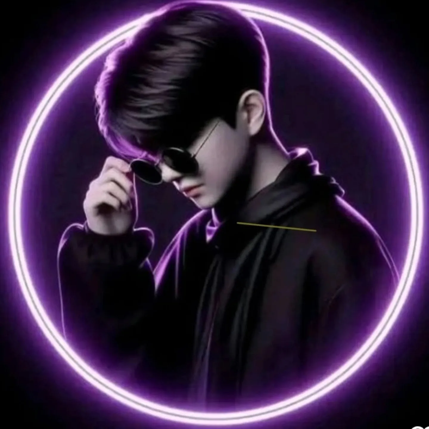Alok 0000