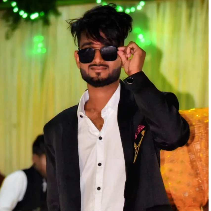 Ramratan__Rajputa__up_55 rajput