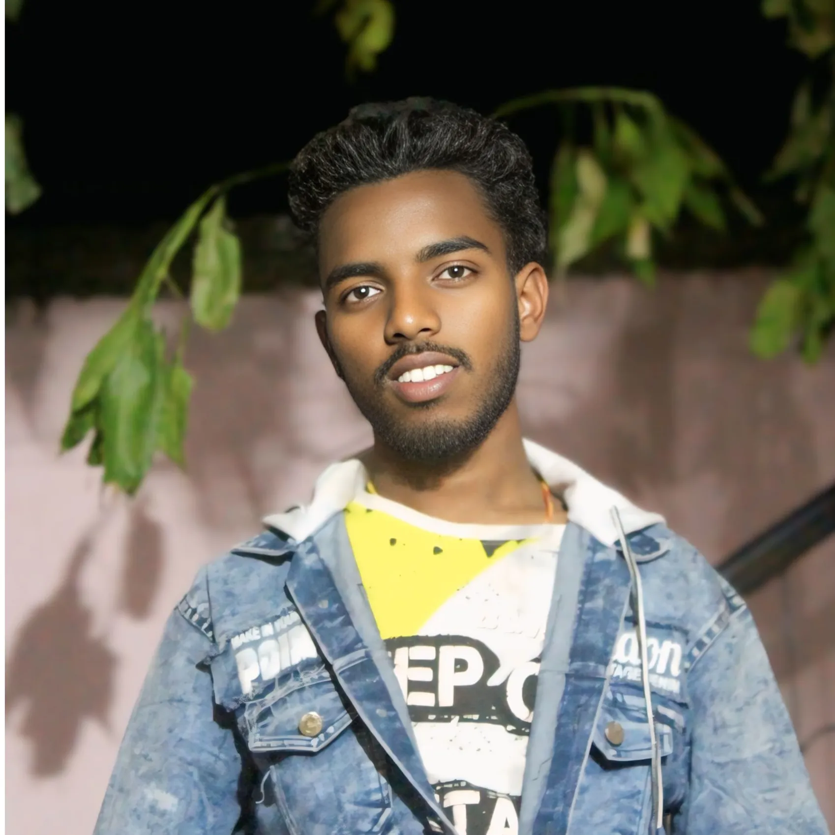 Gopal Kumar