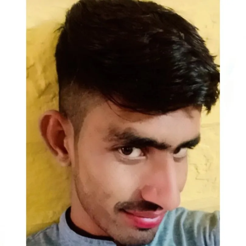 pappu dewasi