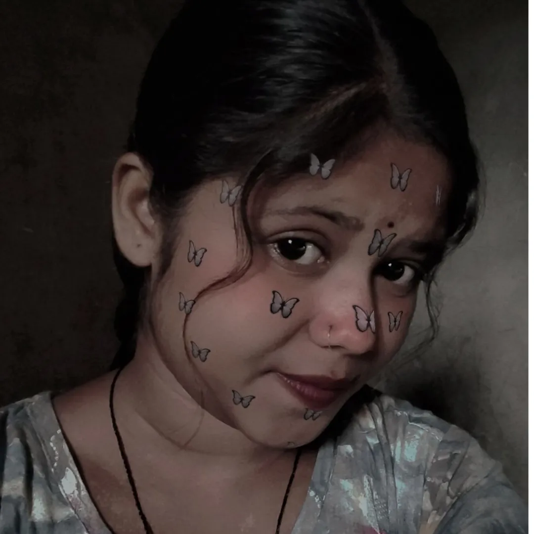 Aasha Rajwanshi
