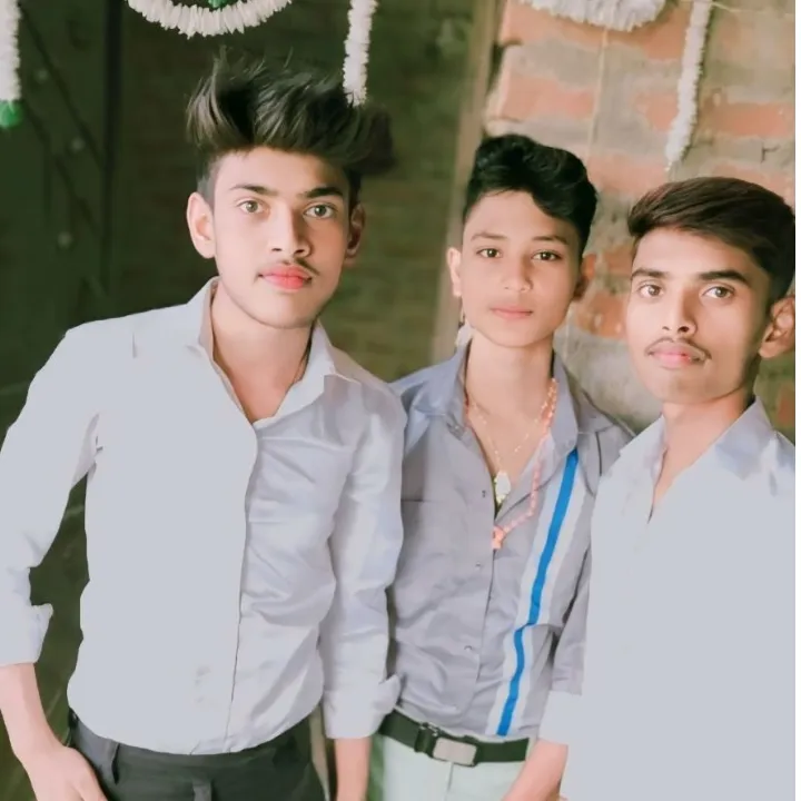 Golu Kashyap