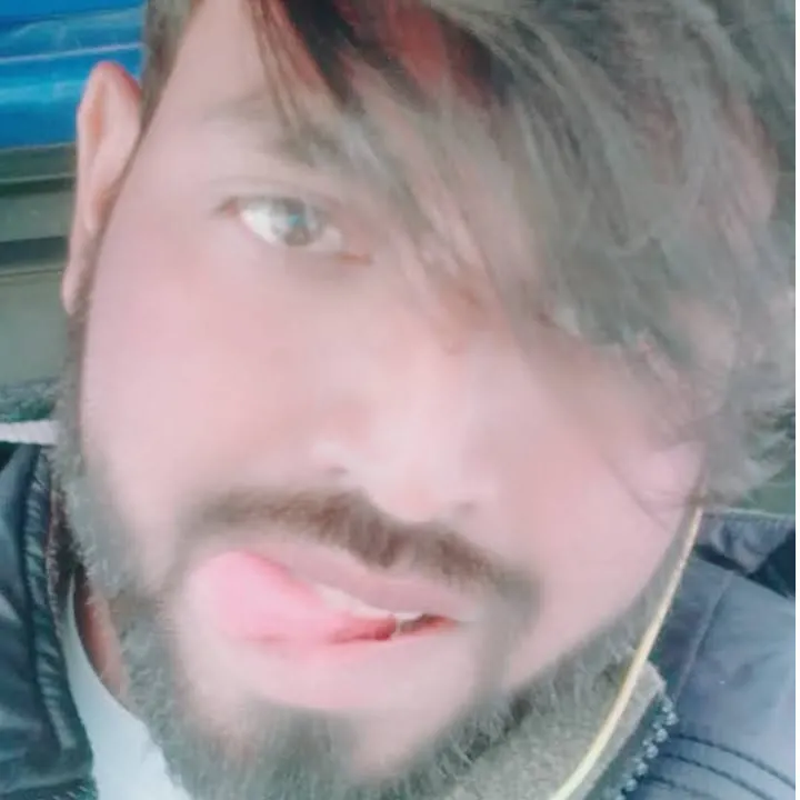 prabhat raj